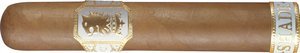 Drew Estate Undercrown Shade Robusto