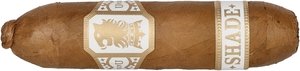 Zigarren Nicaragua  Drew Estate Flying Pig