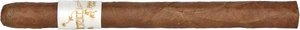 Principle Cigars Accomplice White Label Lancero