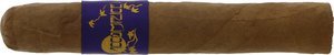 Principle Cigars Accomplice Purple Label Robusto Corojo