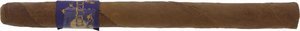 Principle Cigars Accomplice Purple Label Lancero Corojo