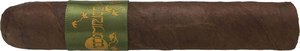 Principle Cigars Accomplice Maduro Robusto