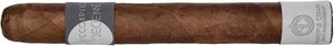 Principle Cigars Accomplice Decienne Toro