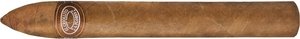 Zigarren Dominikanische Republik  A. Flores Belicoso