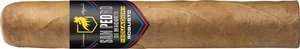 Zigarren Dominikanische Republik  San Pedro de Macoris Robusto