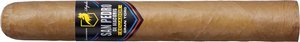 Zigarren Dominikanische Republik  San Pedro de Macoris Gran Toro
