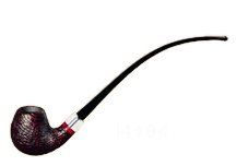 Pfeifen Serienpfeifen  Vauen 4104