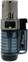 Jet Line Super Torch Blue (47-600-B)