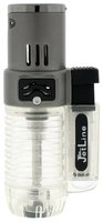 Jet Line Super Torch Clear (47-600-B)
