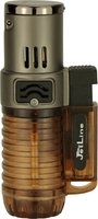 Jet Line Super Torch Orange (47-600-B)