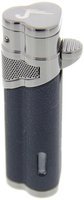 Jet Line Gonza gunmetal (47-710GB)