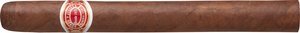 Zigarren Kuba Regulares Romeo y Julieta Cazadores