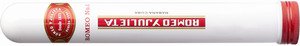 Zigarren Kuba Regulares Romeo y Julieta Romeo No. 1 AT