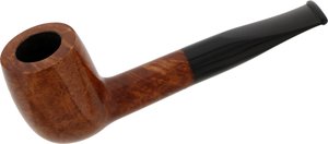 Pfeifen Serienpfeifen  Bellini Marrone Billiard