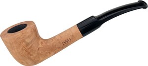 Pfeifen Serienpfeifen  Bellini Puro Modell 13003