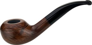 Pfeifen Serienpfeifen  Bellini Marrone Modell 13014