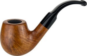 Pfeifen Serienpfeifen  Bellini Natura Modell 13022
