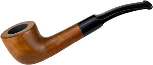 Pfeifen Serienpfeifen  Bellini Natura Modell 13023