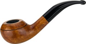 Pfeifen Serienpfeifen  Bellini Natura Modell 13024