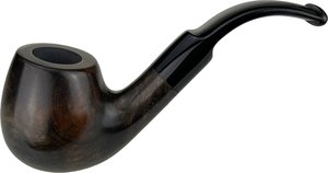 Pfeifen Serienpfeifen  Bellini Nero Modell 13032