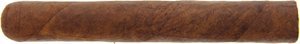 Secret Ashes Premium Serie-0001 Robusto