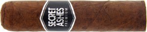 Zigarren Nicaragua  Secret Ashes Serie-0005 Short Gordo