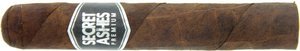 Secret Ashes Premium Serie-0010 Mexico Robusto