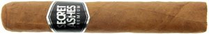 Secret Ashes Premium Serie-0009 Robusto Connecticut