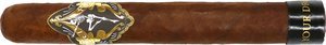 Zigarren Nicaragua  Skelton Toro