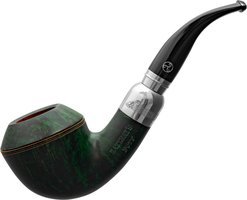 Pfeifen Jahrespfeifen  Rattray's 2020 Green (14710)