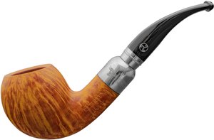 Pfeifen Jahrespfeifen  Rattray's 2021 Light (14976)