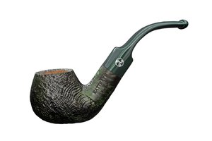 Pfeifen Serienpfeifen  Rattray's Modell 107 (13581)