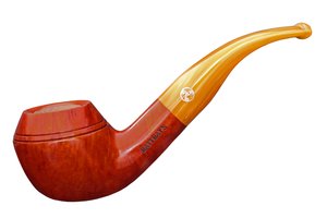 Pfeifen Serienpfeifen  Rattray's Modell 105 (12561)