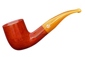 Pfeifen Serienpfeifen  Rattray's Modell 106 (13688)