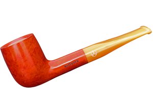 Pfeifen Serienpfeifen  Rattray's Modell 109 (13691)