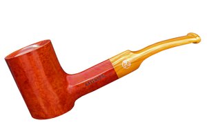 Pfeifen Serienpfeifen  Rattray's Modell 110 (13692)