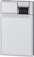 Porsche Design PD2 P3632 03 Silver