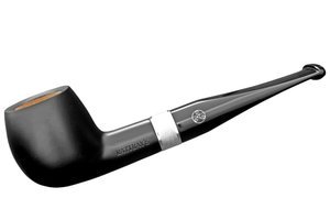 Rattray's Black Sheep Modell 108 (13538)