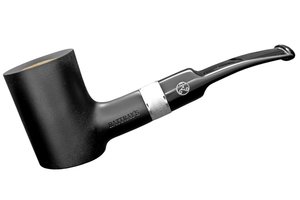 Rattray's Black Sheep Modell 110 (13540)