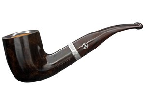 Rattray's Dark Ale Modell 106 (13573)