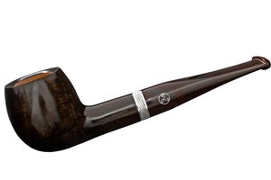 Rattray's Dark Ale Modell 108 (13575)