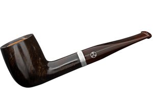 Rattray's Dark Ale Modell 109 (13576)