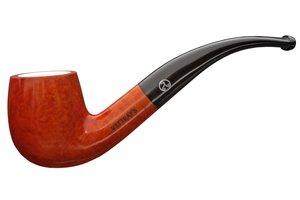 Rattray's Starterset light (LI) Modell 8M (12766)