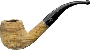 Rattray's Starterset Joy Olive Brushed 8 B-Ware (16877)