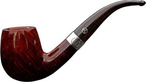 Rattray's The Druids brown (BR) Modell 69