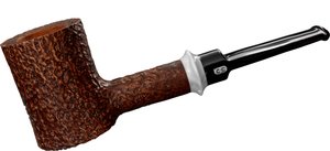 Chacom Pirate Modell 155