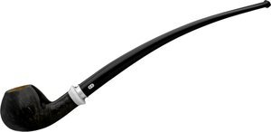 Pfeifen Serienpfeifen  Chacom grey Modell 871 GR (13270)