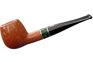 Pfeifen Serienpfeifen  Savinelli Light Modell 207 (13381)