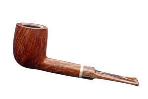 Pfeifen Serienpfeifen  Savinelli light Modell 114 (12754)