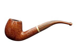 Pfeifen Serienpfeifen  Savinelli light Modell 602 (13356)